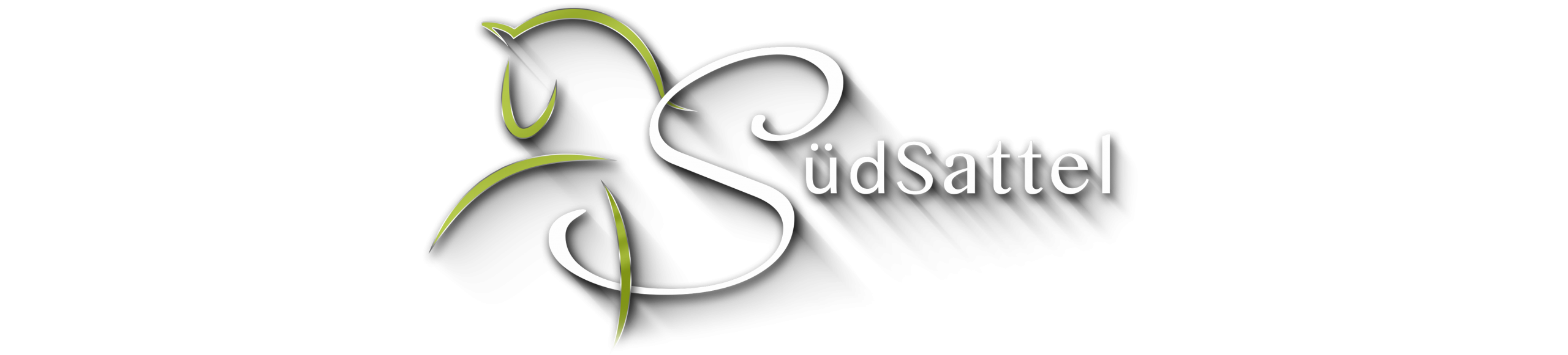 SuedSattel Shop