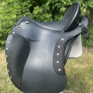 El Campo - S3