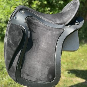 Impuls SKL - S3