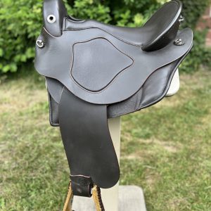 Quantum Western SKL - S2