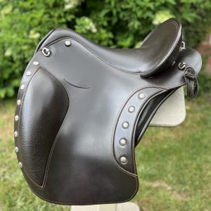 El Campo - S3