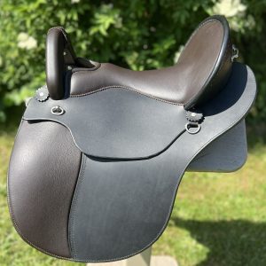 Startrekk Comfort Englisch - S2