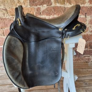 Sommer Evolution 17,5" Kammer 3