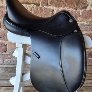 Prestige Venus Basic DR 17"/33